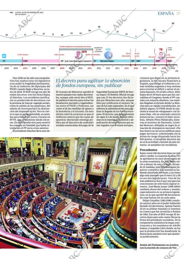 ABC CORDOBA 28-12-2020 página 37