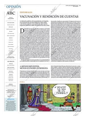 ABC CORDOBA 28-12-2020 página 4