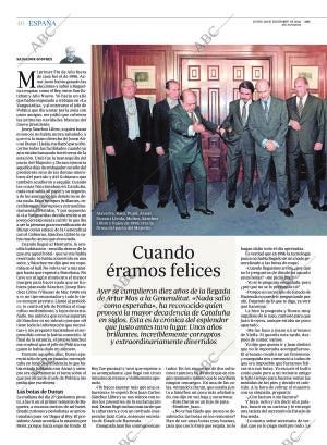 ABC CORDOBA 28-12-2020 página 40