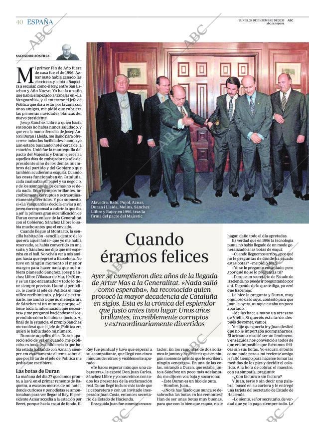 ABC CORDOBA 28-12-2020 página 40