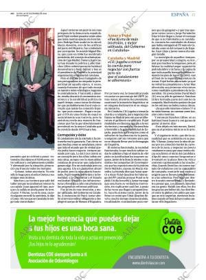 ABC CORDOBA 28-12-2020 página 41