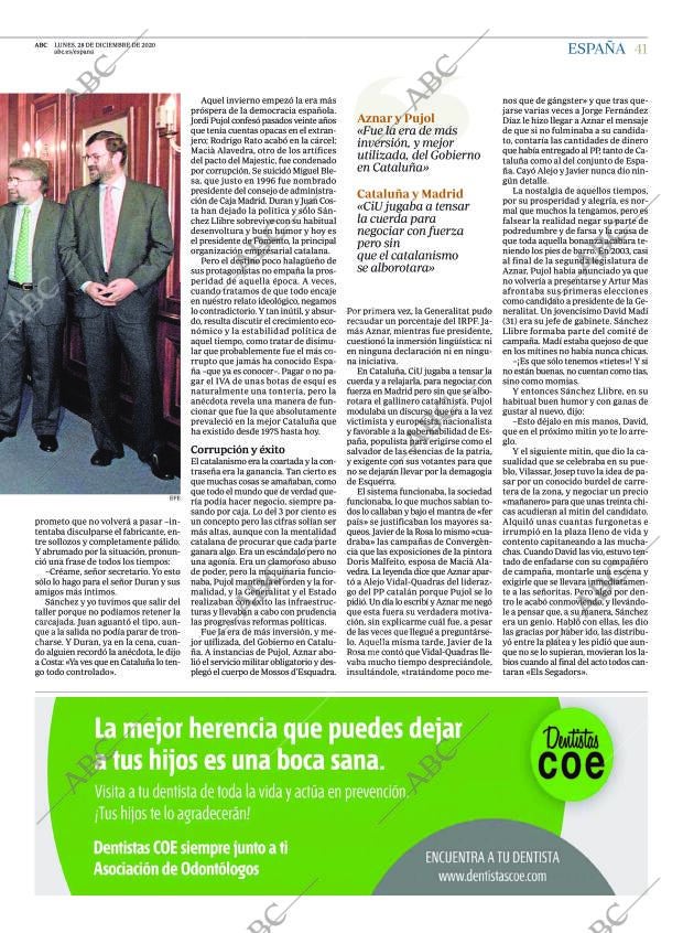 ABC CORDOBA 28-12-2020 página 41