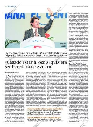 ABC CORDOBA 28-12-2020 página 42