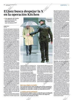 ABC CORDOBA 28-12-2020 página 43