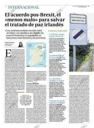 ABC CORDOBA 28-12-2020 página 44