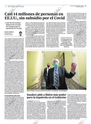 ABC CORDOBA 28-12-2020 página 46