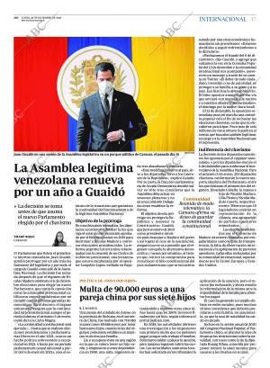 ABC CORDOBA 28-12-2020 página 47