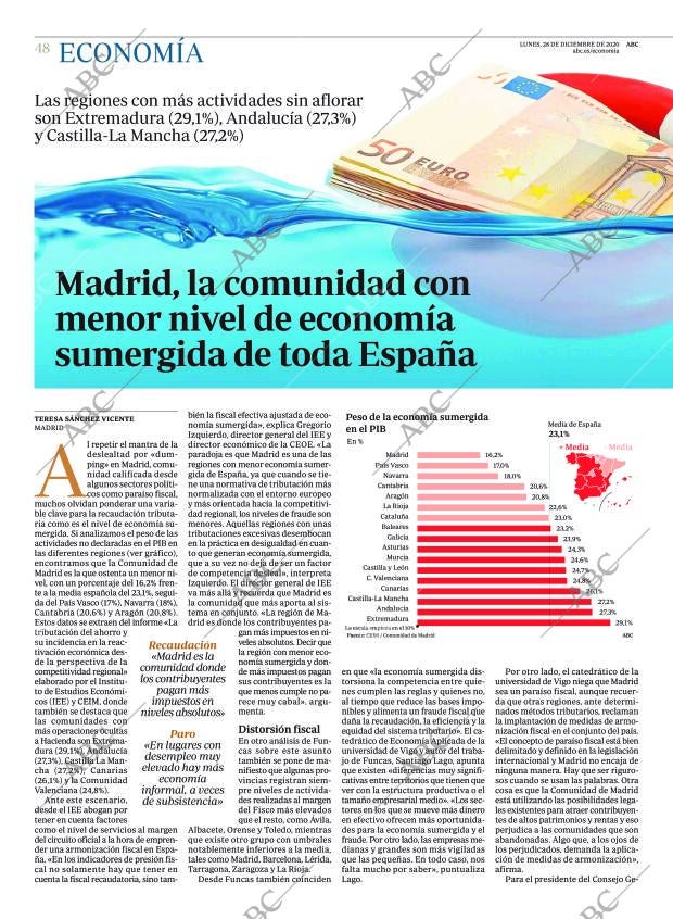 ABC CORDOBA 28-12-2020 página 48