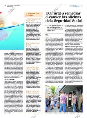 ABC CORDOBA 28-12-2020 página 49