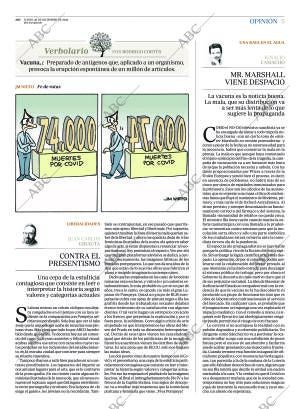 ABC CORDOBA 28-12-2020 página 5