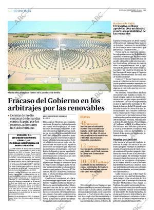 ABC CORDOBA 28-12-2020 página 50