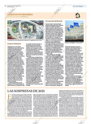 ABC CORDOBA 28-12-2020 página 51