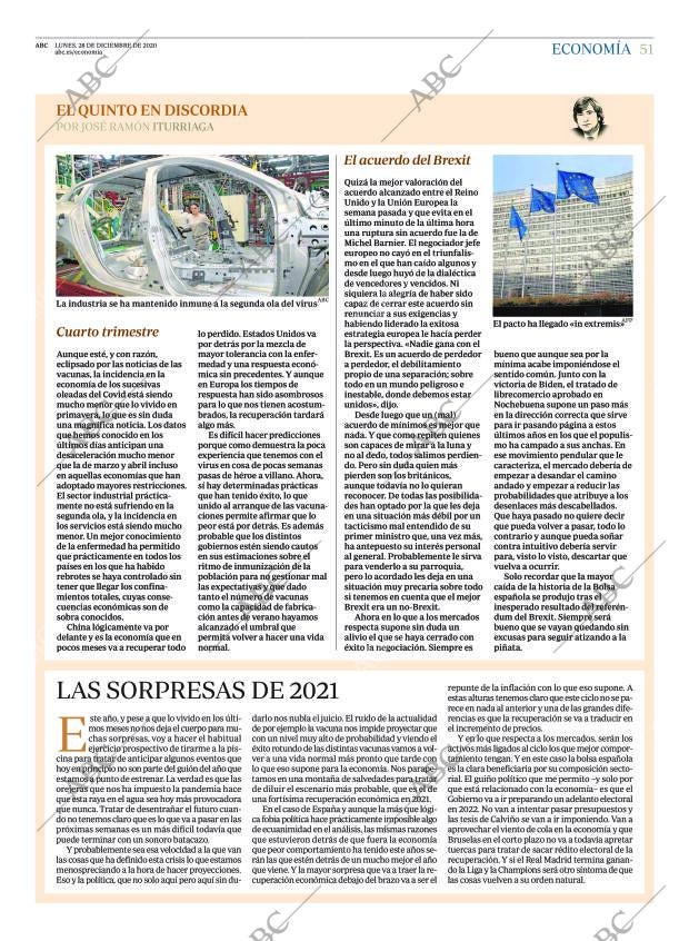 ABC CORDOBA 28-12-2020 página 51