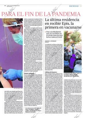 ABC CORDOBA 28-12-2020 página 53