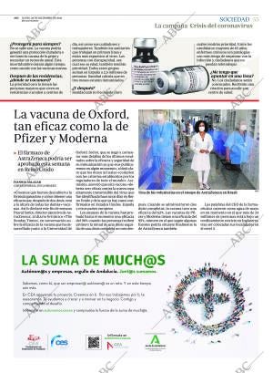 ABC CORDOBA 28-12-2020 página 55