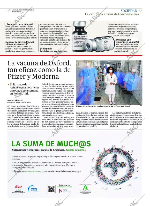 ABC CORDOBA 28-12-2020 página 55