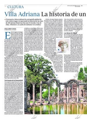 ABC CORDOBA 28-12-2020 página 56