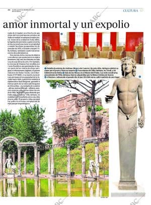 ABC CORDOBA 28-12-2020 página 57