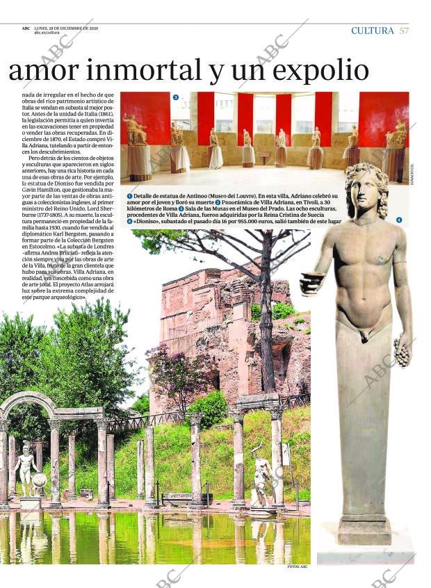 ABC CORDOBA 28-12-2020 página 57