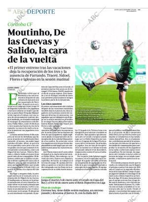 ABC CORDOBA 28-12-2020 página 58