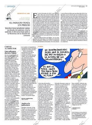 ABC CORDOBA 28-12-2020 página 6