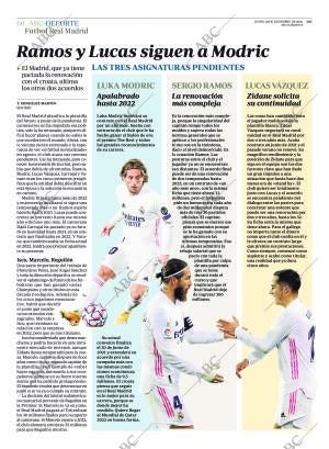 ABC CORDOBA 28-12-2020 página 60