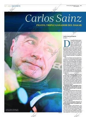 ABC CORDOBA 28-12-2020 página 62