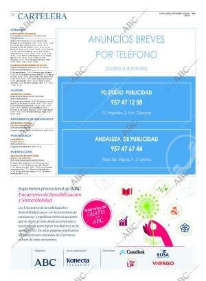 ABC CORDOBA 28-12-2020 página 66