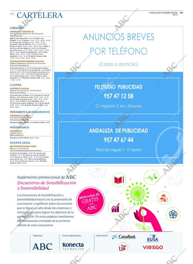 ABC CORDOBA 28-12-2020 página 66
