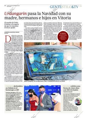 ABC CORDOBA 28-12-2020 página 69