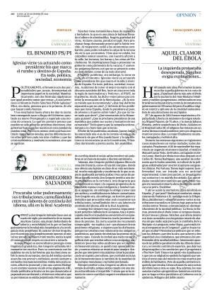 ABC CORDOBA 28-12-2020 página 7