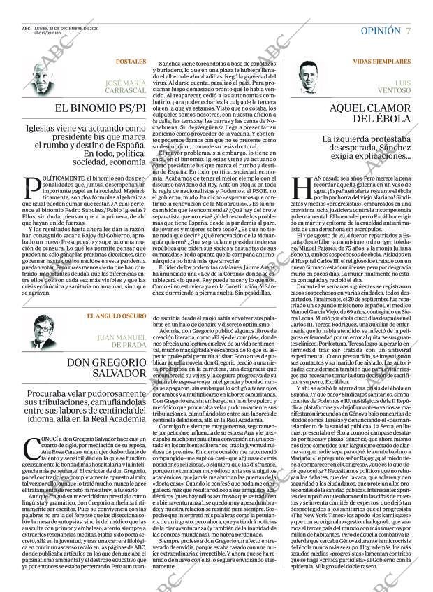 ABC CORDOBA 28-12-2020 página 7