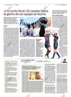 ABC CORDOBA 28-12-2020 página 70