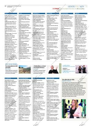 ABC CORDOBA 28-12-2020 página 71