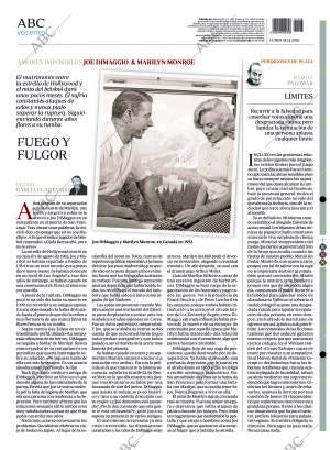 ABC CORDOBA 28-12-2020 página 72