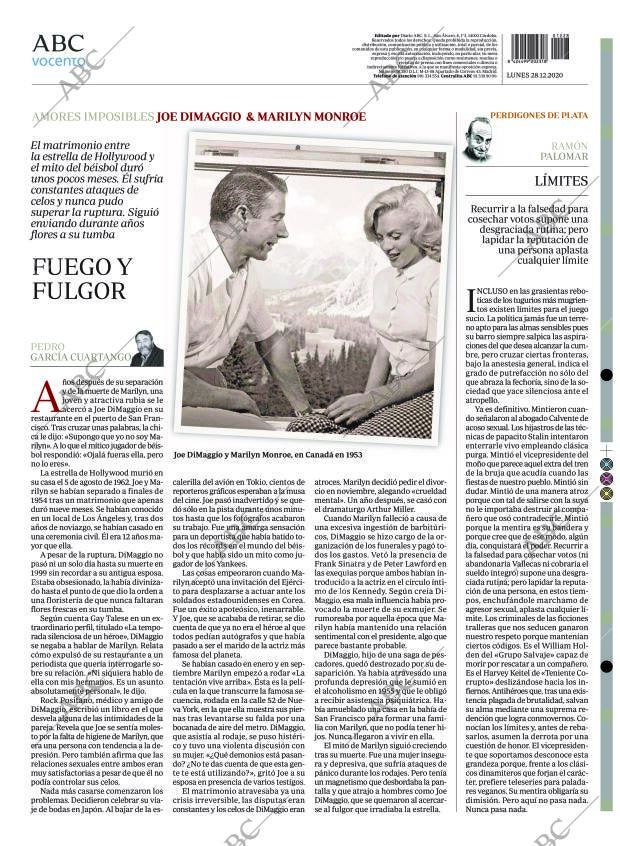 ABC CORDOBA 28-12-2020 página 72