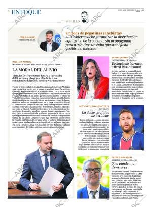 ABC CORDOBA 28-12-2020 página 8