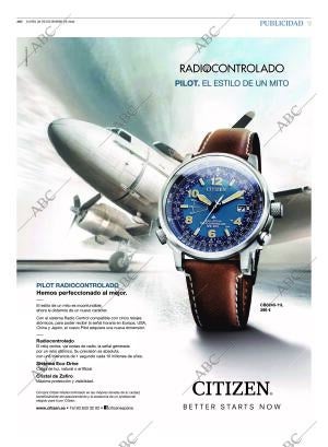 ABC CORDOBA 28-12-2020 página 9