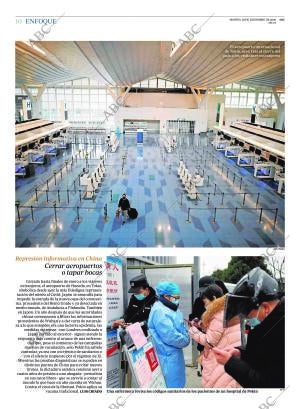 ABC CORDOBA 29-12-2020 página 10