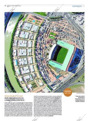 ABC CORDOBA 29-12-2020 página 11