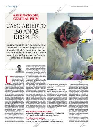 ABC CORDOBA 29-12-2020 página 12