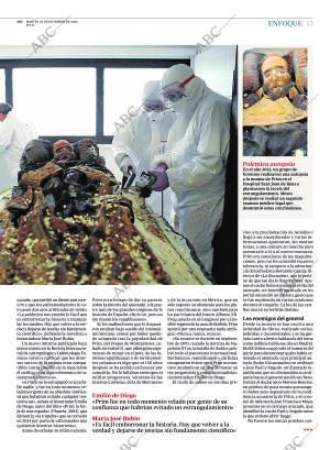 ABC CORDOBA 29-12-2020 página 13