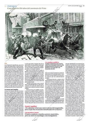 ABC CORDOBA 29-12-2020 página 14