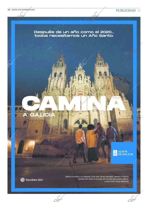 ABC CORDOBA 29-12-2020 página 15