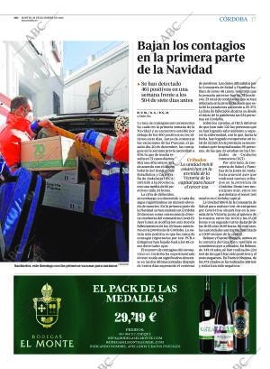 ABC CORDOBA 29-12-2020 página 17