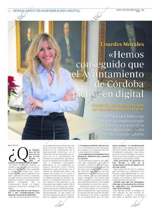 ABC CORDOBA 29-12-2020 página 24