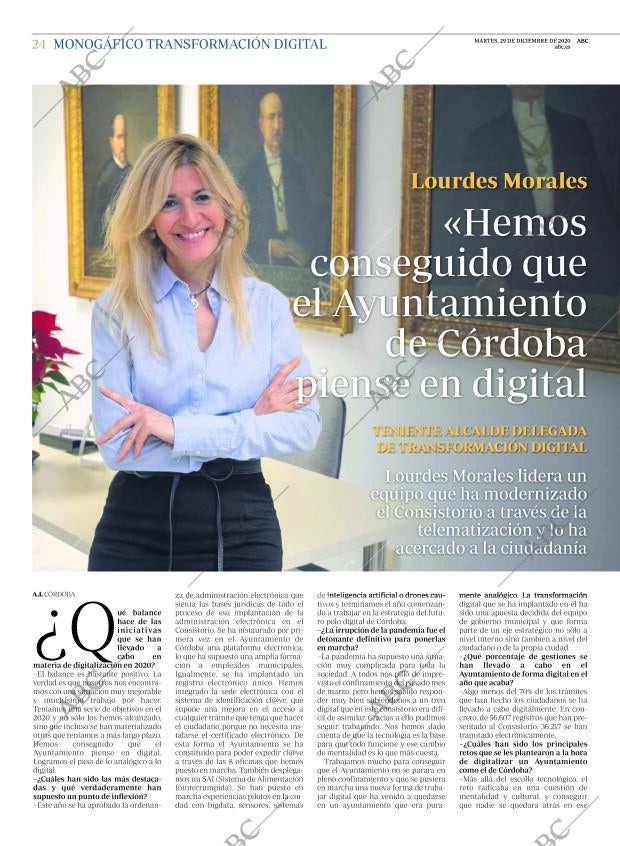 ABC CORDOBA 29-12-2020 página 24