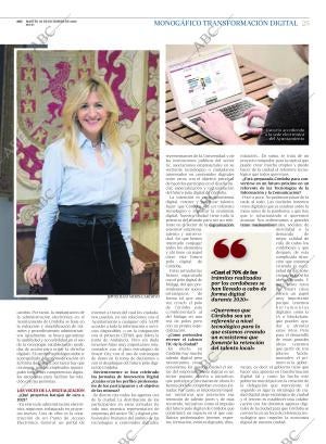 ABC CORDOBA 29-12-2020 página 25