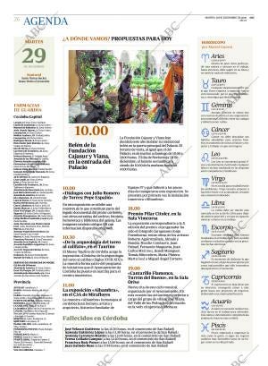ABC CORDOBA 29-12-2020 página 26