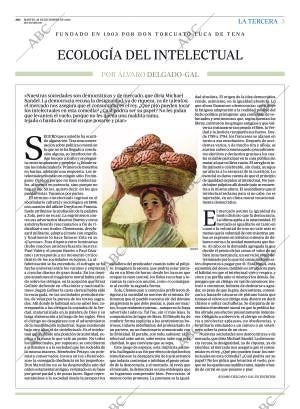 ABC CORDOBA 29-12-2020 página 3